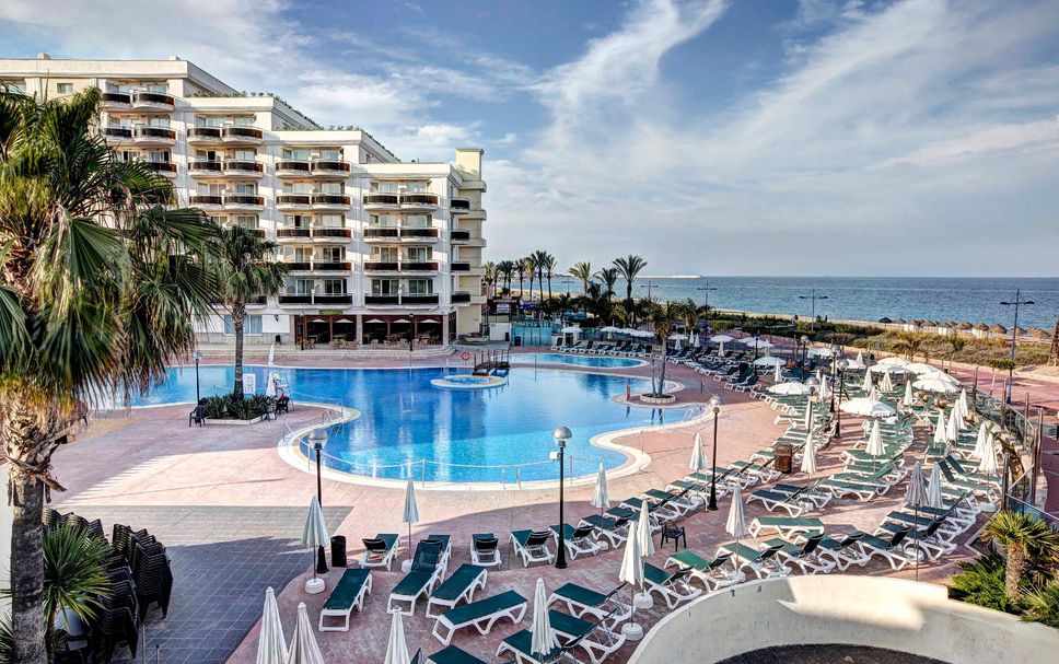 สระว่ายน้ำ รูปภาพ