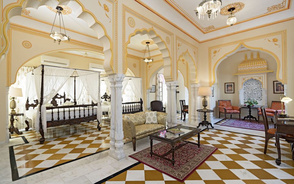 ล็อบบี้ รูปภาพ