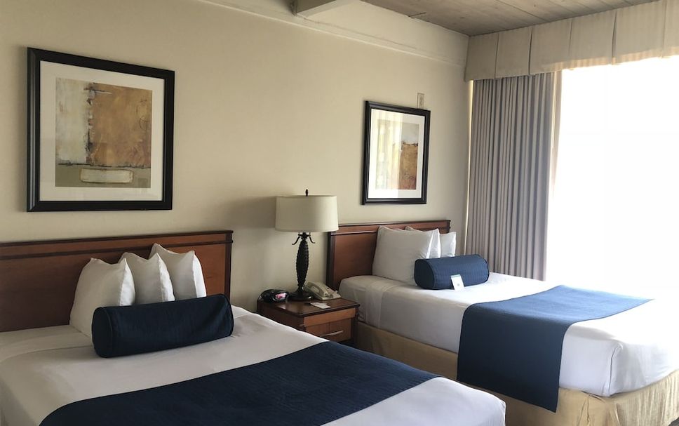 ห้องนอน รูปภาพ