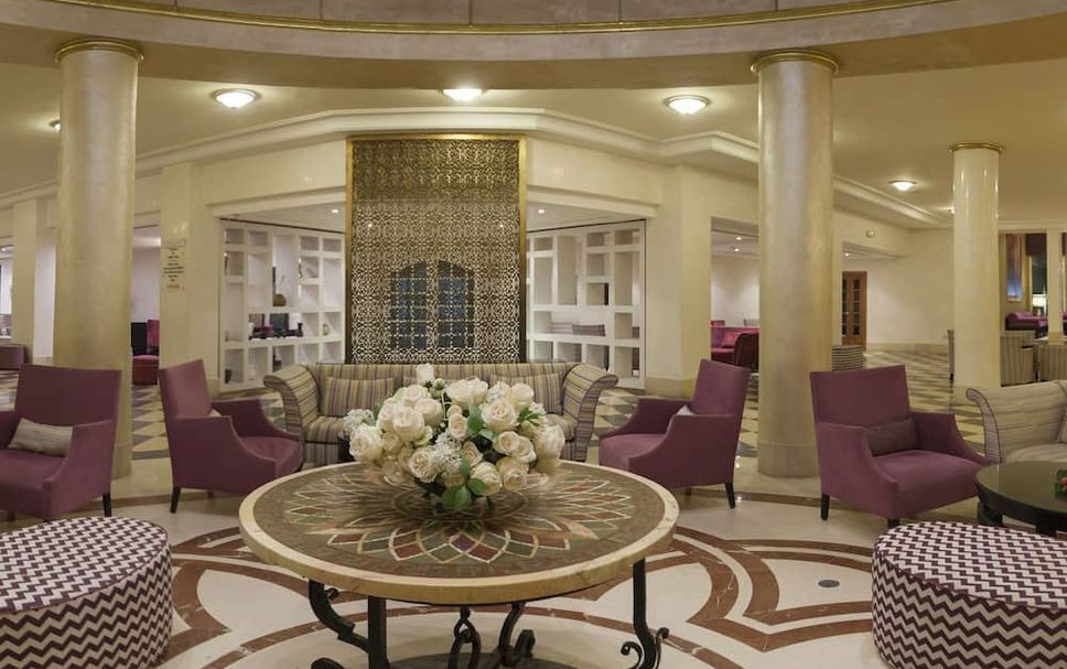 ล็อบบี้ รูปภาพ