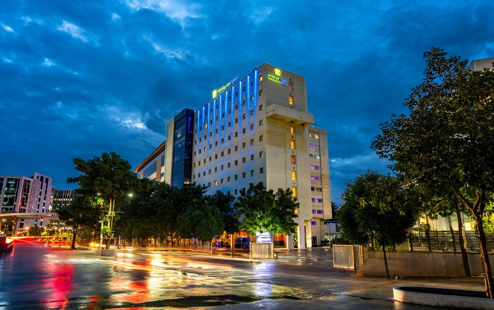 อาคาร รูปภาพ