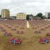 ชายหาด