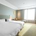 อื่น ๆ