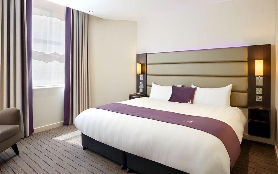 ห้องนอน รูปภาพ