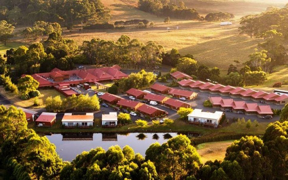 อาคาร รูปภาพ