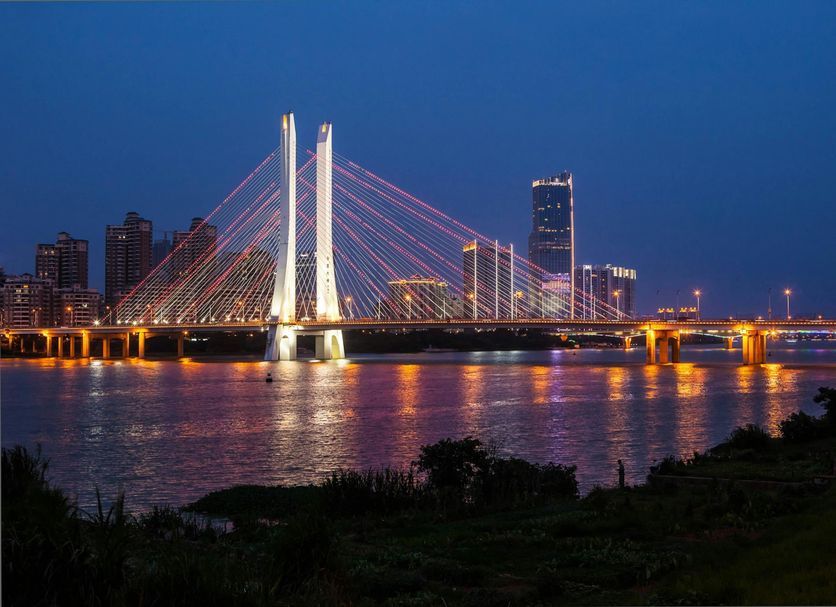 อาคาร รูปภาพ