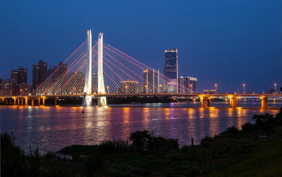 อาคาร รูปภาพ