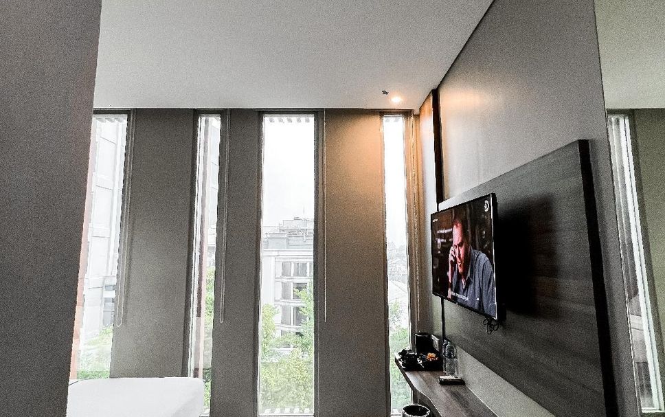 ห้องนอน รูปภาพ