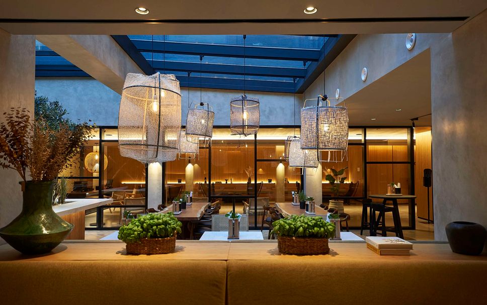 ร้านอาหาร รูปภาพ