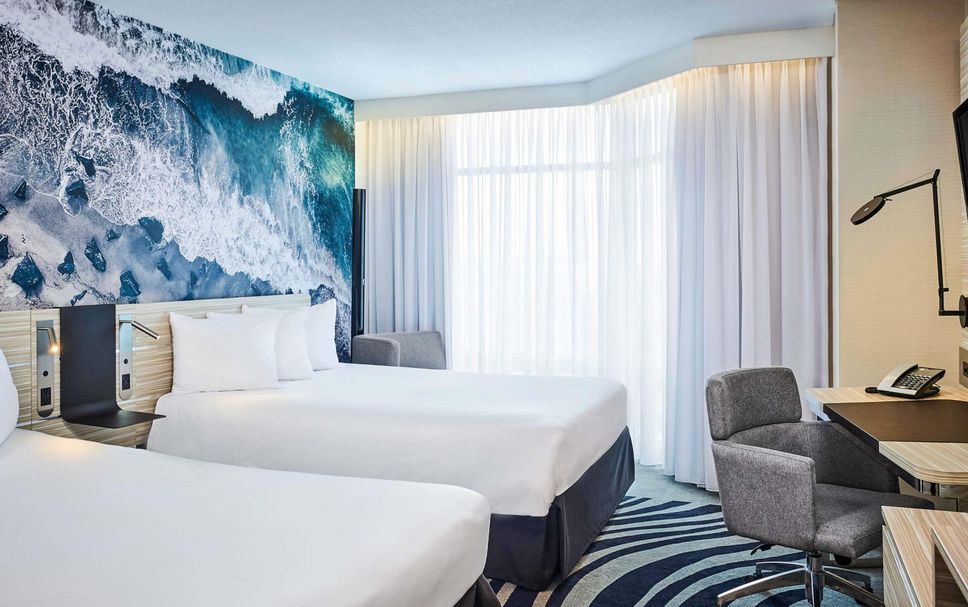 ห้องนอน รูปภาพ