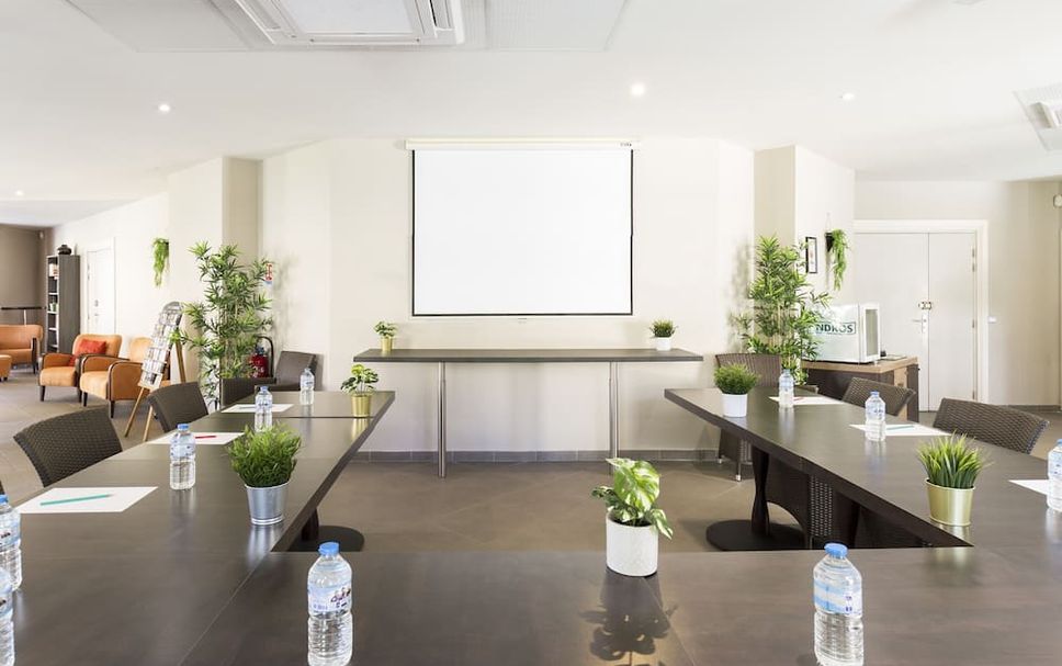 ร้านอาหาร รูปภาพ