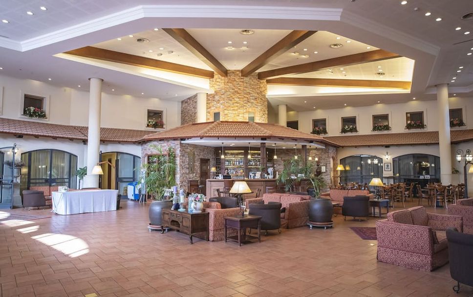 ล็อบบี้ รูปภาพ