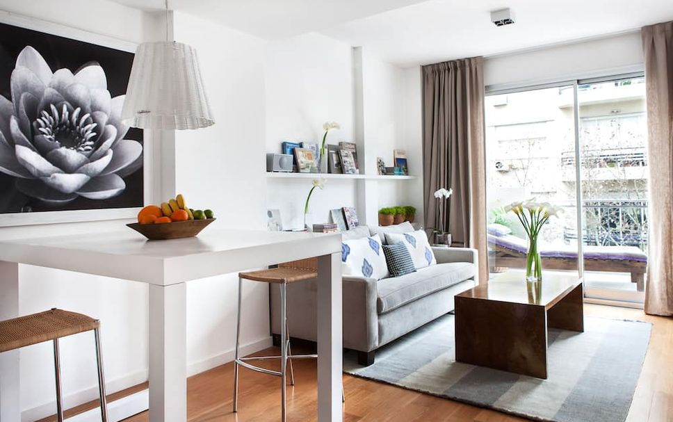 ห้องนั่งเล่น รูปภาพ