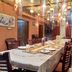 ร้านอาหาร