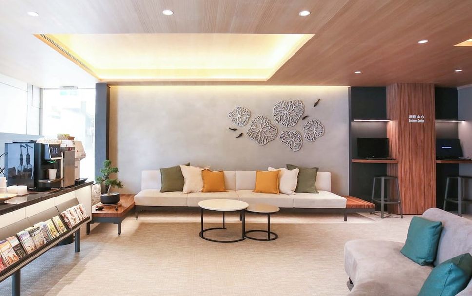 เลานจ์ รูปภาพ