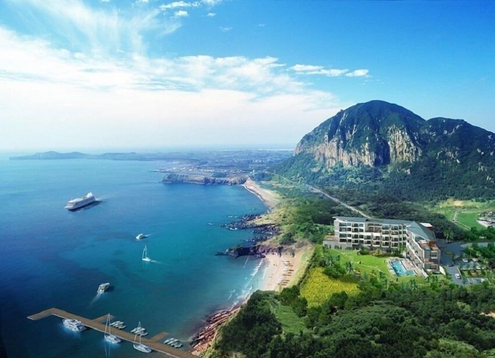 วิวภายนอก รูปภาพ