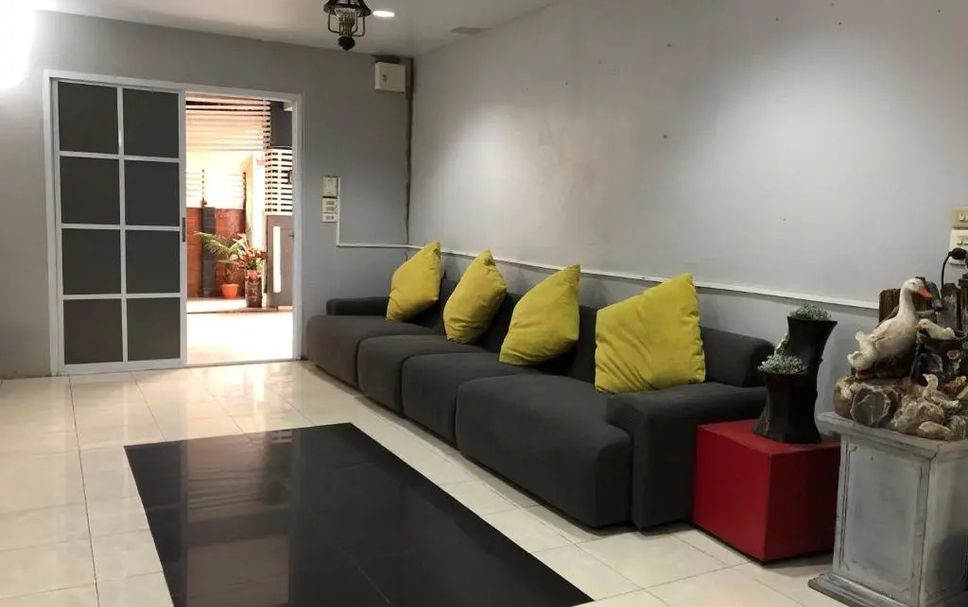 ล็อบบี้ รูปภาพ