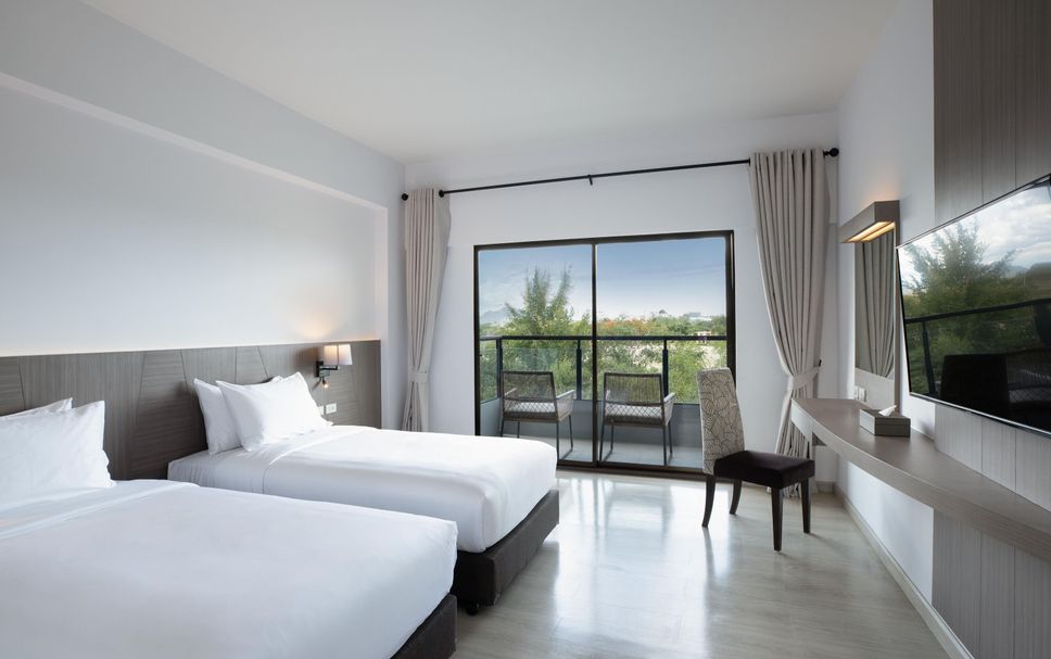 ห้องนอน รูปภาพ