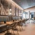 ร้านอาหาร