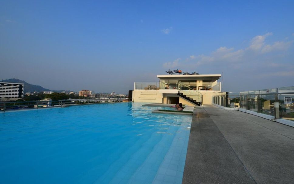 สระว่ายน้ำ รูปภาพ