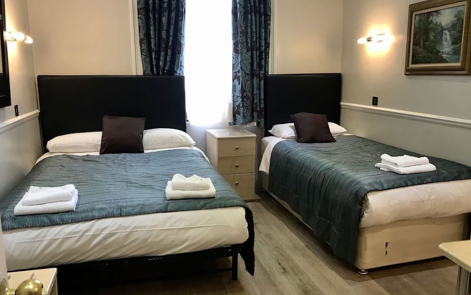 ห้องนอน รูปภาพ