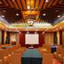 ห้องประชุม