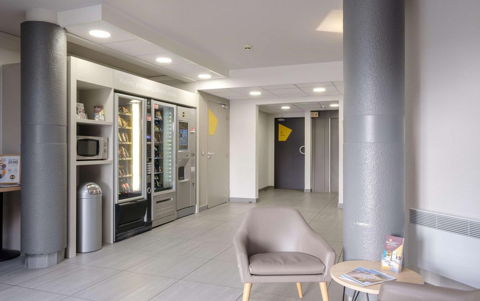 ล็อบบี้ รูปภาพ