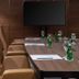 ห้องประชุม