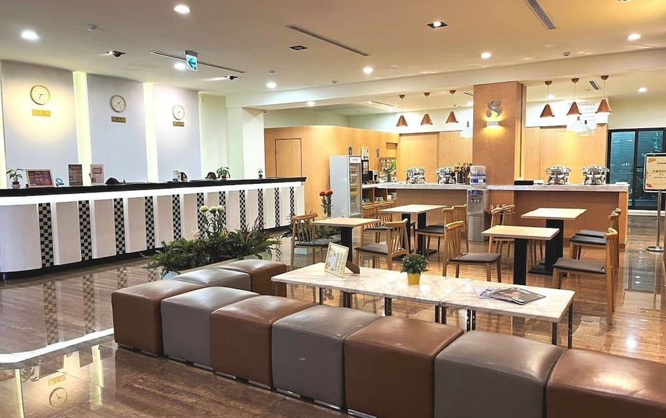 บาร์ รูปภาพ