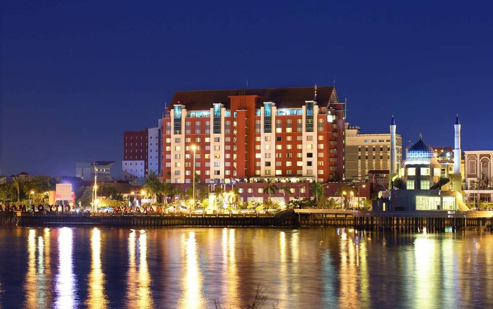 อาคาร รูปภาพ