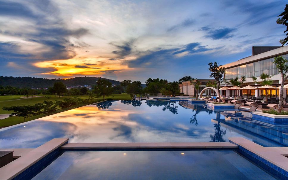 สระว่ายน้ำ รูปภาพ