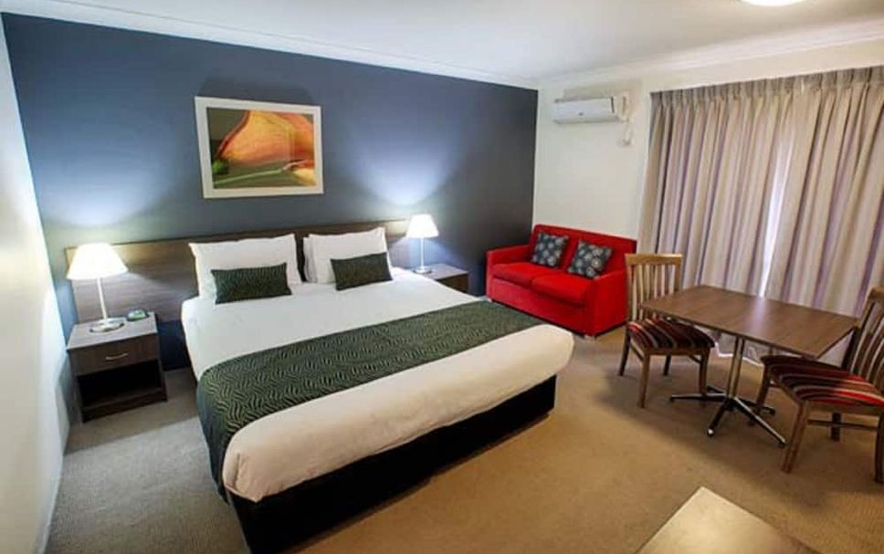 ห้องนอน รูปภาพ