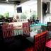 ร้านอาหาร