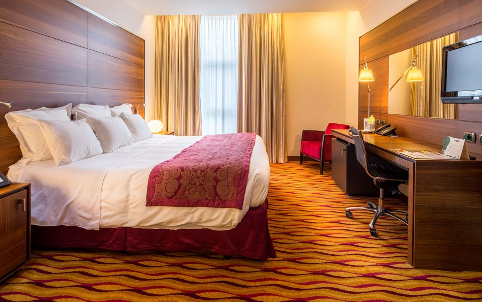 ห้องนอน รูปภาพ