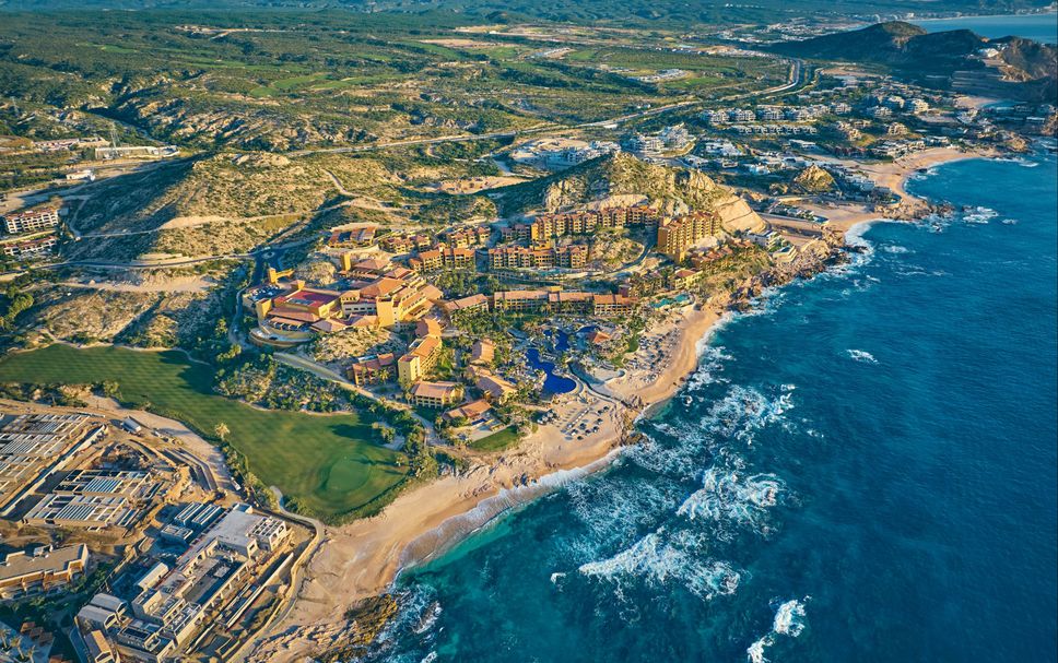 อาคาร รูปภาพ