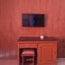 อื่น ๆ