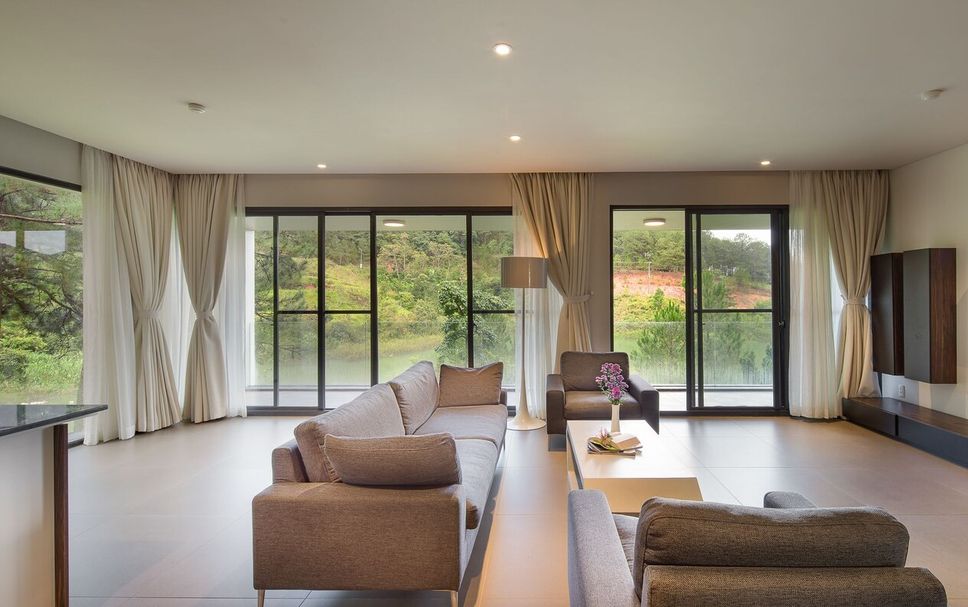 ห้องนั่งเล่น รูปภาพ