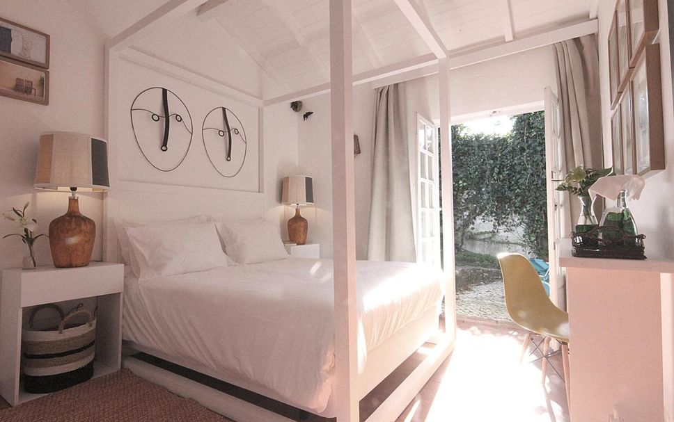 ห้องนอน รูปภาพ