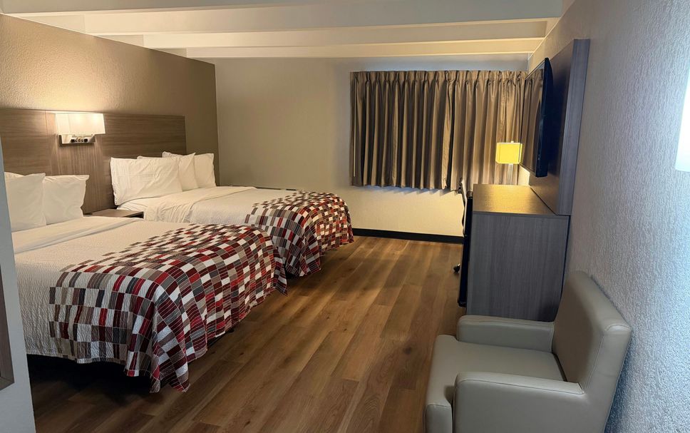 ห้องนอน รูปภาพ