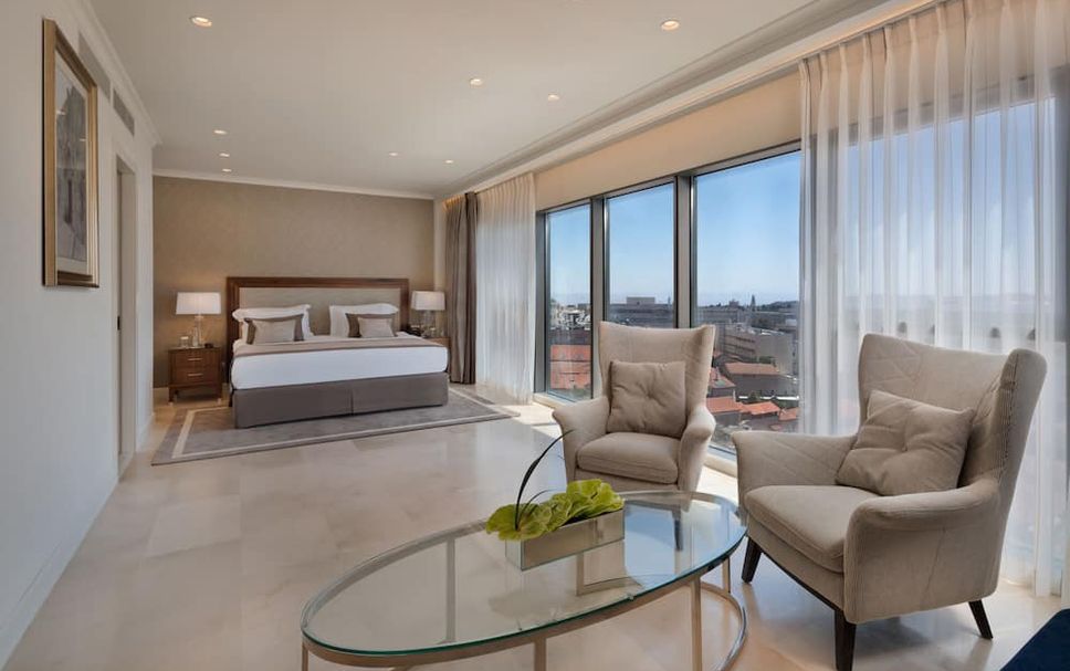 อื่น ๆ รูปภาพ