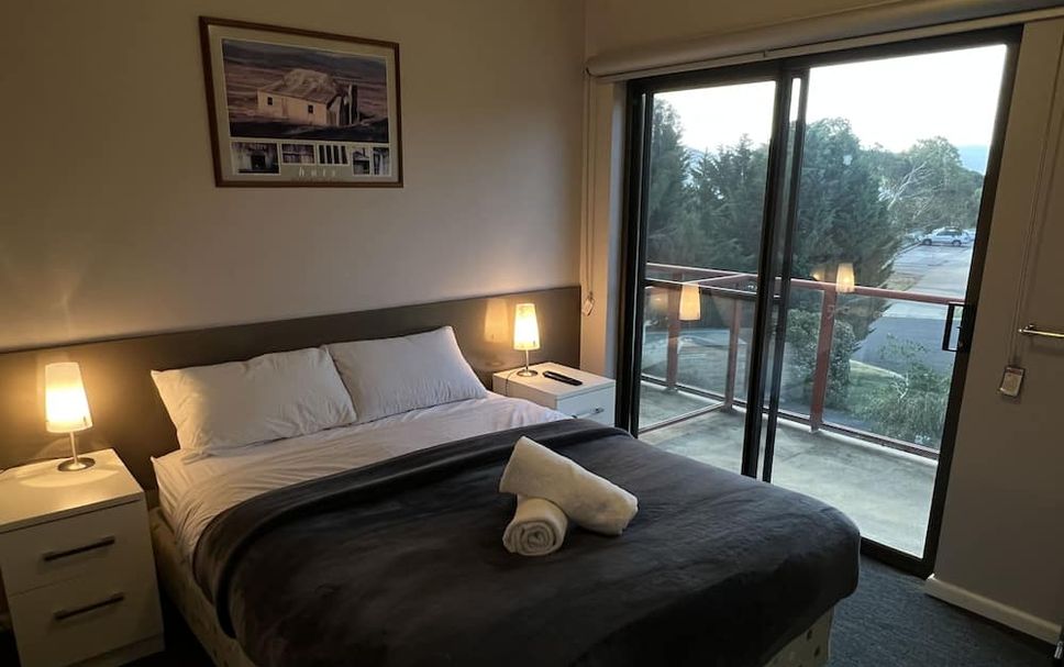 ห้องนอน รูปภาพ