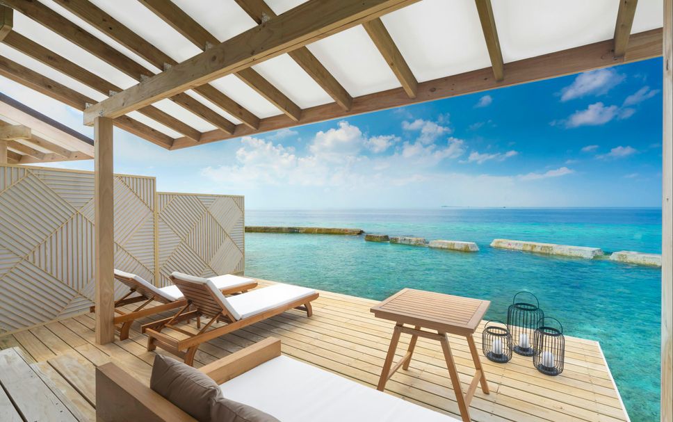 ระเบียง รูปภาพ