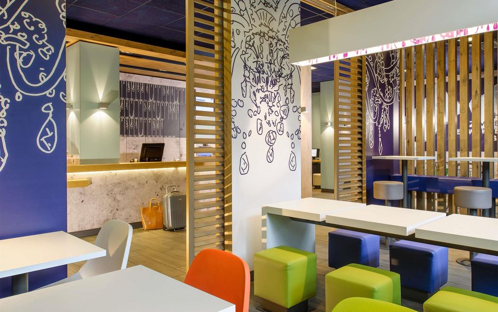 ร้านอาหาร รูปภาพ