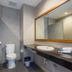 ห้องน้ำ
