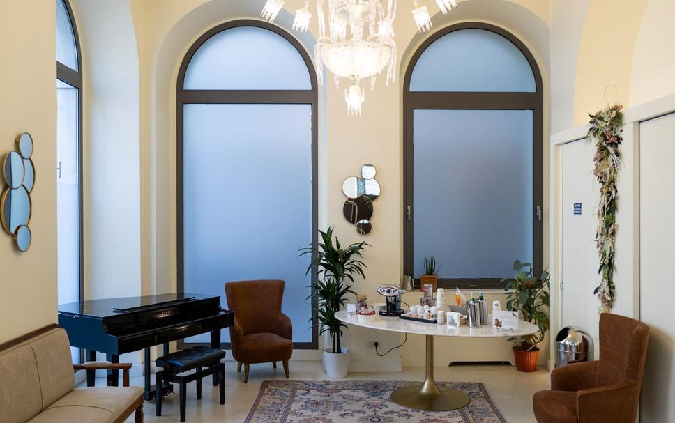 ล็อบบี้ รูปภาพ