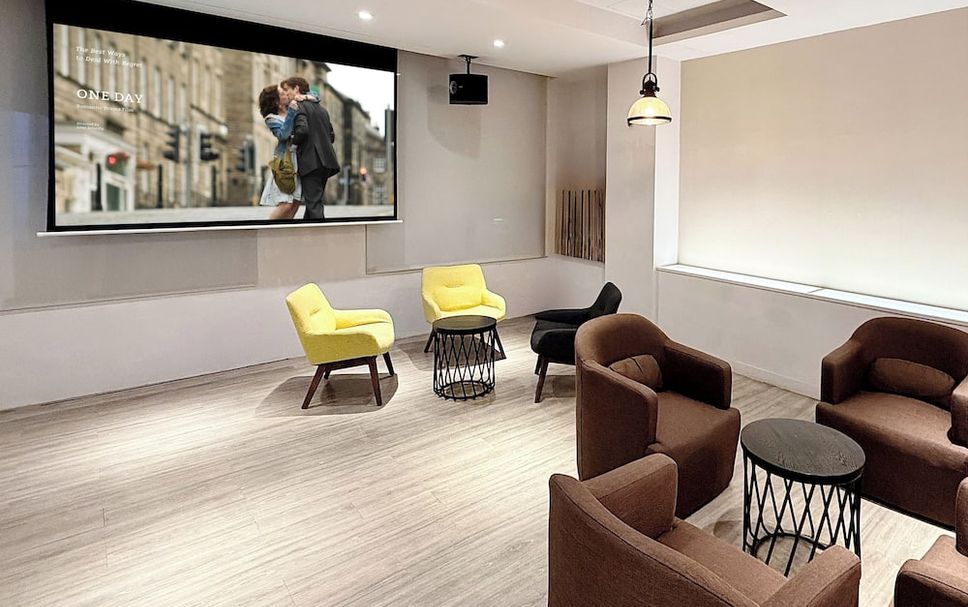 เลานจ์ รูปภาพ