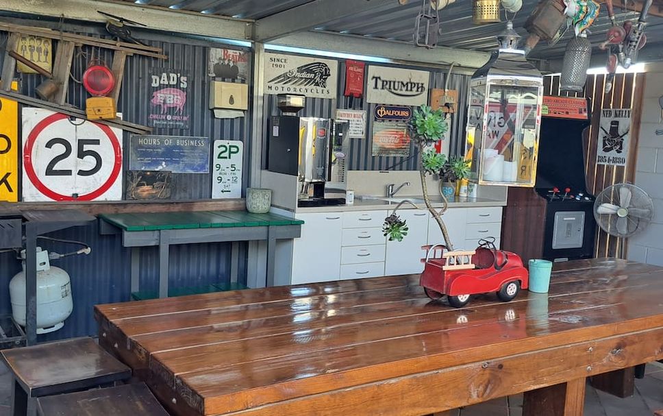 แผนกต้อนรับส่วนหน้า รูปภาพ