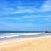 ชายหาด
