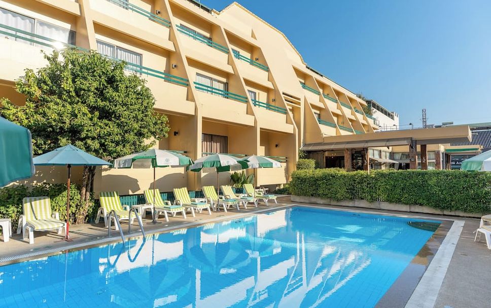 สระว่ายน้ำ รูปภาพ