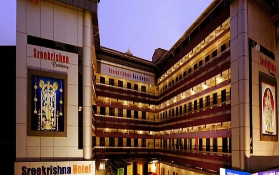 อาคาร รูปภาพ